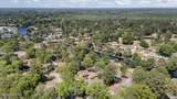 92 Quarterdeck Townes - Photo 45