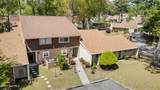 92 Quarterdeck Townes - Photo 46