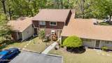 92 Quarterdeck Townes - Photo 47