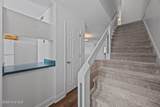 92 Quarterdeck Townes - Photo 5