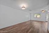 92 Quarterdeck Townes - Photo 6