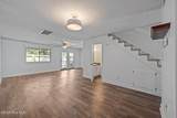 92 Quarterdeck Townes - Photo 7
