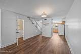 92 Quarterdeck Townes - Photo 8
