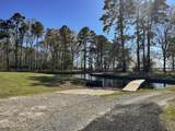 504 Dances Bay Road - Photo 13