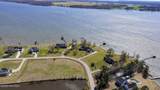 504 Dances Bay Road - Photo 17