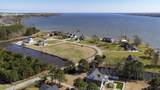 504 Dances Bay Road - Photo 2