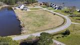 504 Dances Bay Road - Photo 4