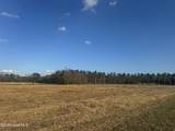 0 Old Fayetteville Road - Photo 1