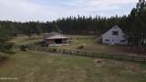 436 Millwork Lane - Photo 101