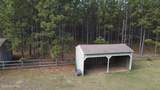 436 Millwork Lane - Photo 102