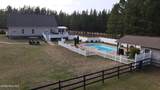 436 Millwork Lane - Photo 103