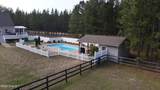 436 Millwork Lane - Photo 104