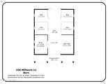 436 Millwork Lane - Photo 98