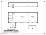 436 Millwork Lane - Photo 99
