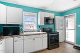314 Kennedy Street - Photo 10