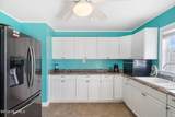 314 Kennedy Street - Photo 12