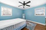 314 Kennedy Street - Photo 13