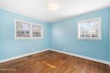 314 Kennedy Street - Photo 17