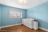 314 Kennedy Street - Photo 19