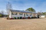 314 Kennedy Street - Photo 2