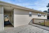 314 Kennedy Street - Photo 20