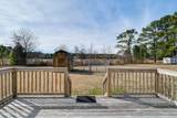 314 Kennedy Street - Photo 21