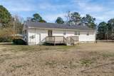 314 Kennedy Street - Photo 23