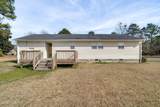 314 Kennedy Street - Photo 25
