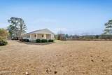 314 Kennedy Street - Photo 27