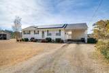 314 Kennedy Street - Photo 3