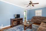314 Kennedy Street - Photo 5