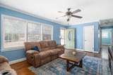 314 Kennedy Street - Photo 6