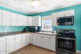 314 Kennedy Street - Photo 8