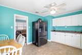 314 Kennedy Street - Photo 9