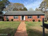 2107 Somerset Drive - Photo 1