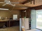 2107 Somerset Drive - Photo 10