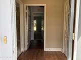 2107 Somerset Drive - Photo 11