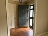 2107 Somerset Drive - Photo 12