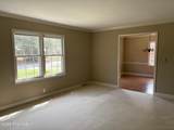 2107 Somerset Drive - Photo 13