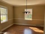 2107 Somerset Drive - Photo 14