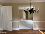 2107 Somerset Drive - Photo 15
