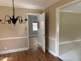2107 Somerset Drive - Photo 16