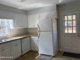 2107 Somerset Drive - Photo 17