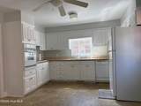 2107 Somerset Drive - Photo 18