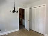 2107 Somerset Drive - Photo 19