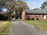 2107 Somerset Drive - Photo 2