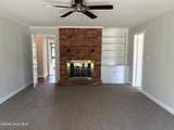 2107 Somerset Drive - Photo 20