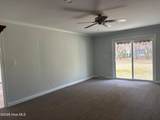 2107 Somerset Drive - Photo 21