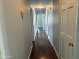 2107 Somerset Drive - Photo 22