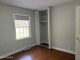 2107 Somerset Drive - Photo 23